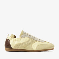 Via Vai | Haylee June Sneaker | Dames | 41