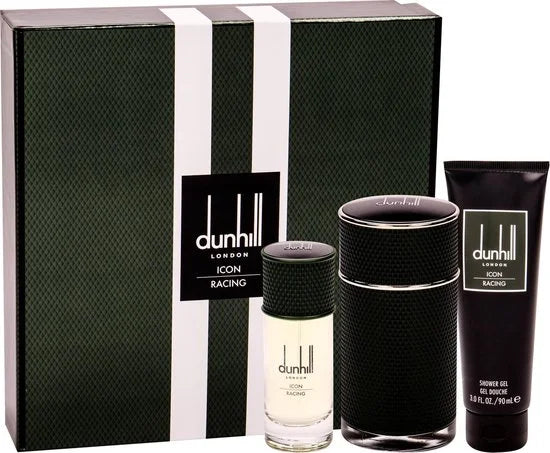 Dunhill For Men