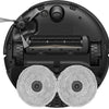 Dreame Robotstofzuiger L50 Ultra AE - Robotstofzuiger met dweilfunctie - 28.000 Pa Zuigkracht - Automatische Leegstation - Uitschuifbare Zijborstel -