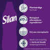 Silan Wasverzachter AT Dreamy Lotus 35 Wasbeurten - 770 ml