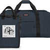 Eastpak Terminal + Reistas - Triple Denim