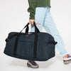 Eastpak Terminal + Reistas - Triple Denim