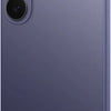 Samsung Galaxy S26 - 256GB - Cobalt Violet