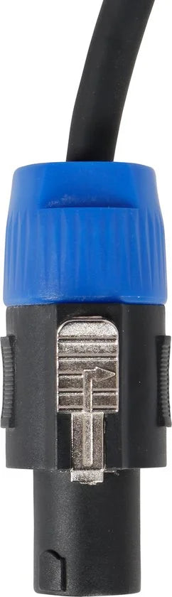 Devine SPE25/10 speakerkabel 2x 2.5 mm 10 meter