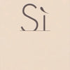 Giorgio Armani Sì 50 ml Eau de Parfum - Damesparfum
