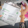 HP 973X - Inktcartridge / Zwart (L0S07AE)