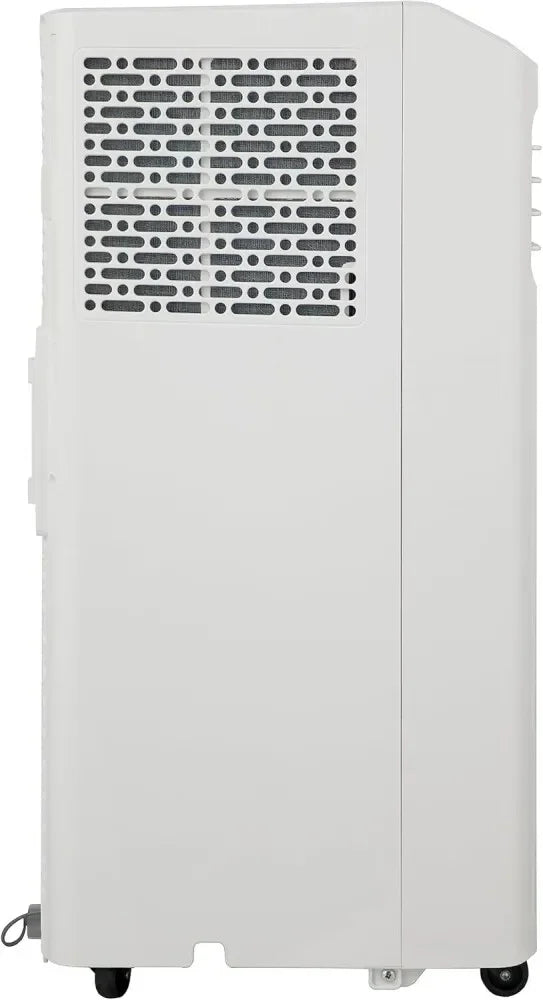 Hisense APC07KV mobiele airconditioner 51 dB Wit