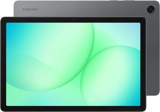 Samsung Galaxy Tab A11 Plus - 5G - 128GB - Gray
