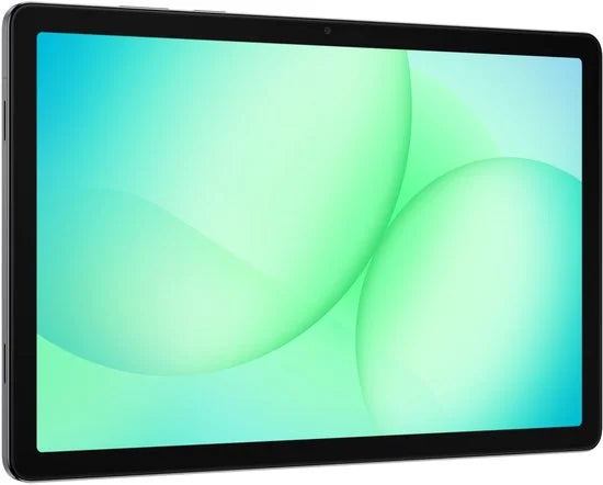 Samsung Galaxy Tab A11 Plus - 5G - 128GB - Gray