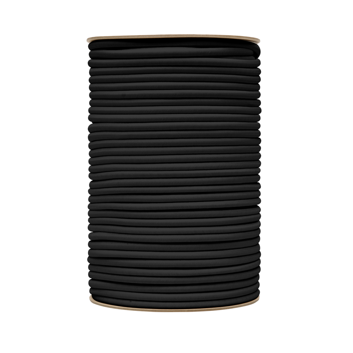 Multiflex-Trapezseil PE – 10 mm x 100 m | Klassisches Mehrdrahtseil | Neu