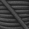 Multiflex-Trapezseil PE – 10 mm x 100 m | Klassisches Mehrdrahtseil | Neu