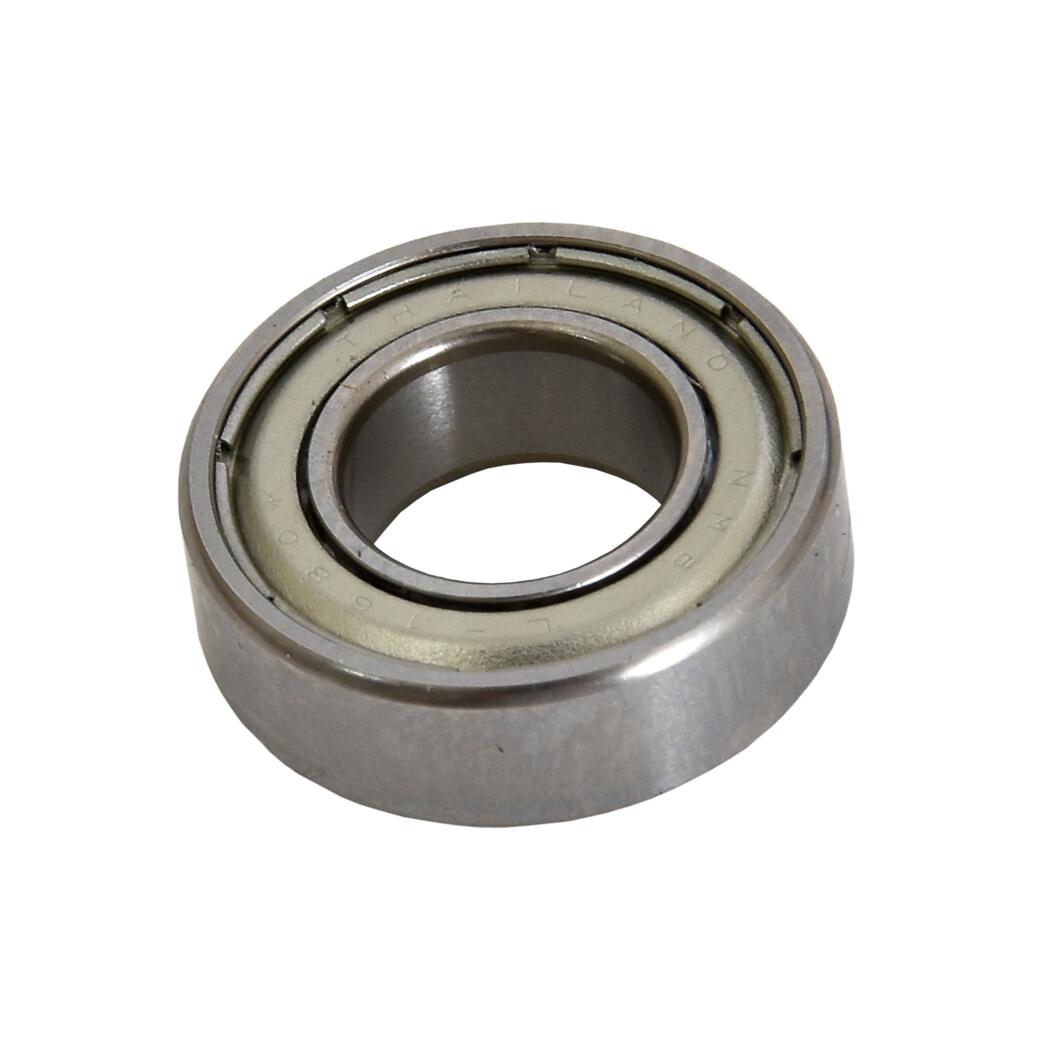 Druckrolle Canon FM1‑N252‑000 – Originalersatzteil