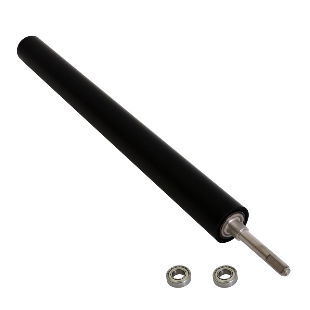 Druckrolle Canon FM1‑N252‑000 – Originalersatzteil