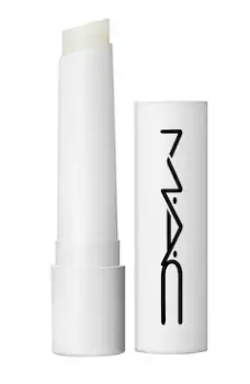 Lippenstifte Mac Squirt Plumping Gloss Stick – klar