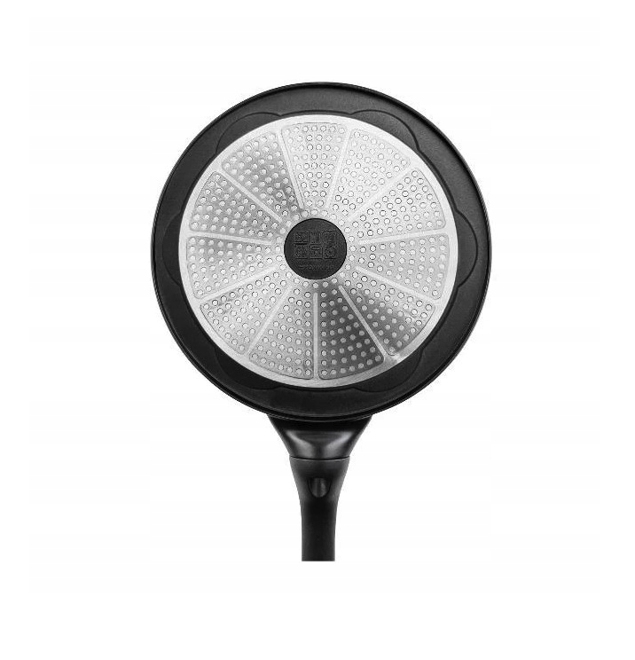 LIVARNO Home Crêpespfanne – Antihaftbeschichtet | Ø 25 cm