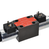 Kramp KREV03C6230A NG6 230 V AC 80 l/min 350 bar | Elektrisches Steuerventil | Neu
