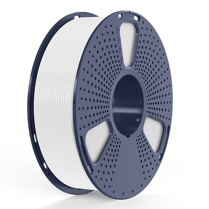 Sunlu 3D-Filament PLA – 1,75 mm / 1 kg – Verschiedene Farben – Neu