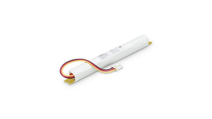 TrustSight 9,6V 6-Zellen 3000mAh LFP-Akku – Zuverlässige Stromquelle