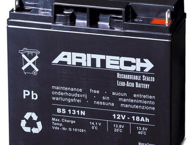 Elektronikzubehör | Kabel &amp; Ladegeräte