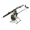 Blade Nano S3 RTF Hubschrauber – E-Flite | AS3X &amp; SAFE | Neu