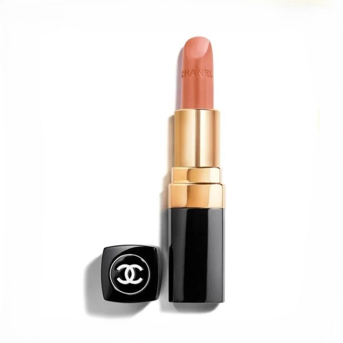 Chanel Rouge Coco (Tester) verschiedene Farben | Lippenstift | Neu