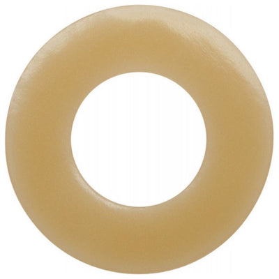 Dansac Gx-Tra Hautschutzring 30 mm (30er-Packung) – Zuverlässiger Schutz für die Stomahaut