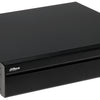 Alhua DHI-NVR5832-R-4KS2 Rekorder