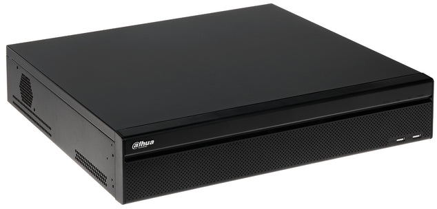 Alhua DHI-NVR5832-R-4KS2 Rekorder