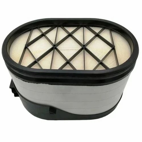 Donaldson P608667 Luftfilter – Zuverlässige Filtration für optimale Leistung