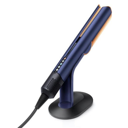 Dyson Ständer für Dyson Airstrait™ – Stilvolle und robuste Lösung