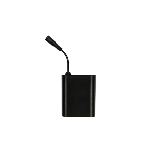 Stoov 10,8V 4500mAh Akku