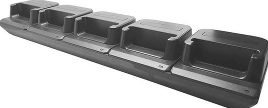 Koamtac GP-XVG525ASB - Ladeschale für Akkus