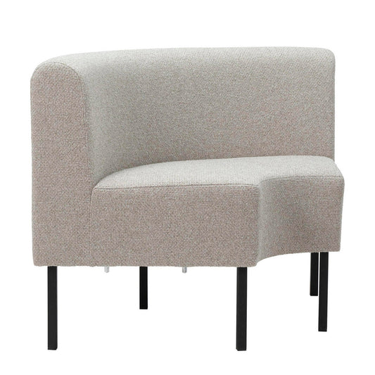 Hausarzt Bank Naturecke Element