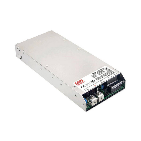 Mean Well RSP-2000-48 Schaltnetzteilmodul 48 V/DC 42 A 2016 W
