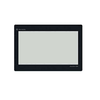 VersaView 5200 Panel – 21,5-Zoll-Breitbild-Multi-Touch-Display (6200T-22WA)