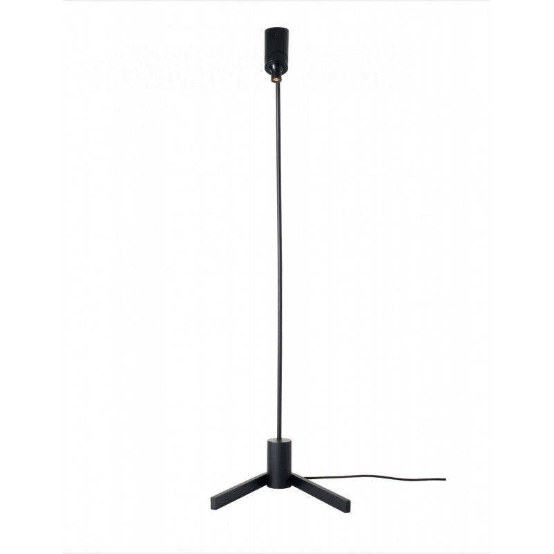 Stehleuchte „Vision 20/20“ – Beleuchtung von oben und unten | DCW Editions