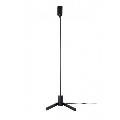 Stehleuchte „Vision 20/20“ – Beleuchtung von oben und unten | DCW Editions