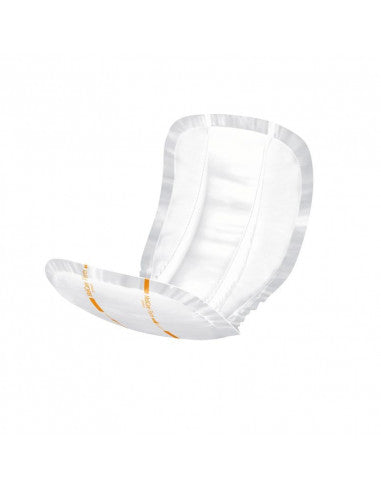 MoliCare Premium FORM Einlagen – 32 Stück