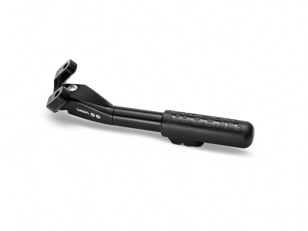 Losnummer 50x Woom Standard Leggie 1-2-3