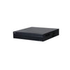 Alhua DHI-NVR5832-R-4KS2 Rekorder