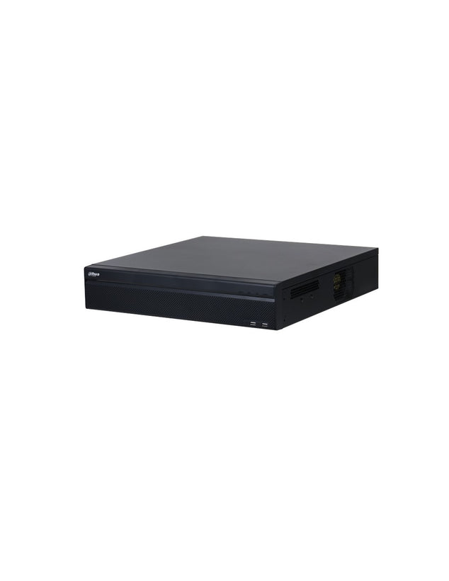 Alhua DHI-NVR5832-R-4KS2 Rekorder