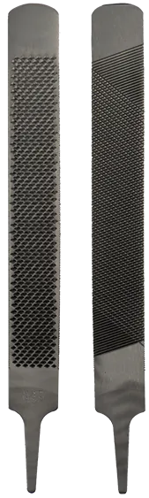 Die Original Save Edge Hufrespel – Für Pferde | Neu