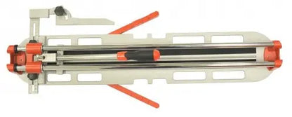 PerfectMate TC600 Fliesenschneidebrett – Professioneller Fliesenschneider bis 600 mm | Neu