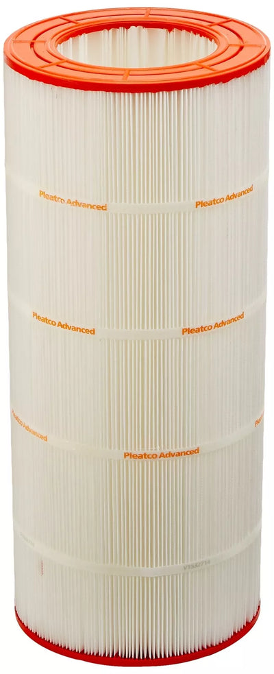 Pleatco PAP100 Poolfilterkartusche – Leistungsstarke Filtration für kristallklares Poolwasser