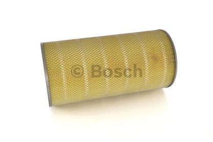Bosch Luftfilter 1 457 429 975 – Für Mercedes-Benz, DAF, Iveco, MAN, Fiat &amp; Steyr