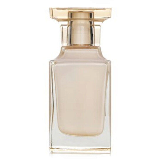 Tom Ford Vanilla Sex Eau de Parfum 100 ml – neuer luxuriöser Vanilleduft