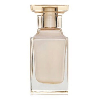 Tom Ford Vanilla Sex Eau de Parfum 100 ml – neuer luxuriöser Vanilleduft