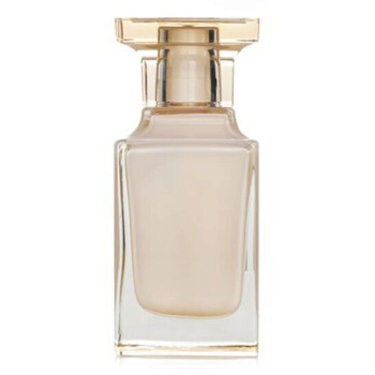 Tom Ford Vanilla Sex Eau de Parfum 100 ml – neuer luxuriöser Vanilleduft