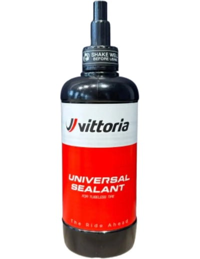 Vittoria Universal-Reifendichtmittel | 250 ml